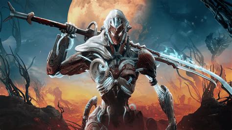 warframe leverian|warframe leverian donation.